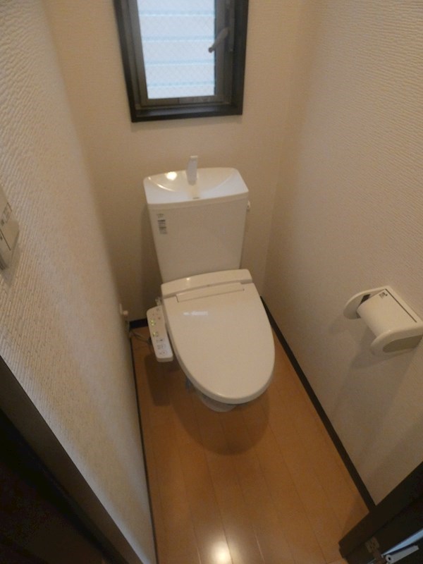 Bonheur新小岩 その他3