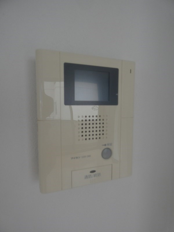 Bonheur新小岩 その他5