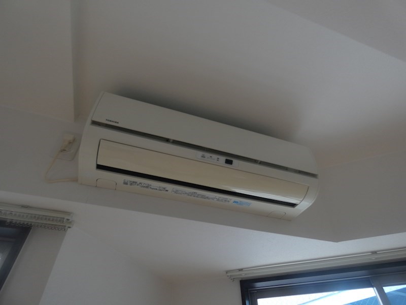 Bonheur新小岩 その他6