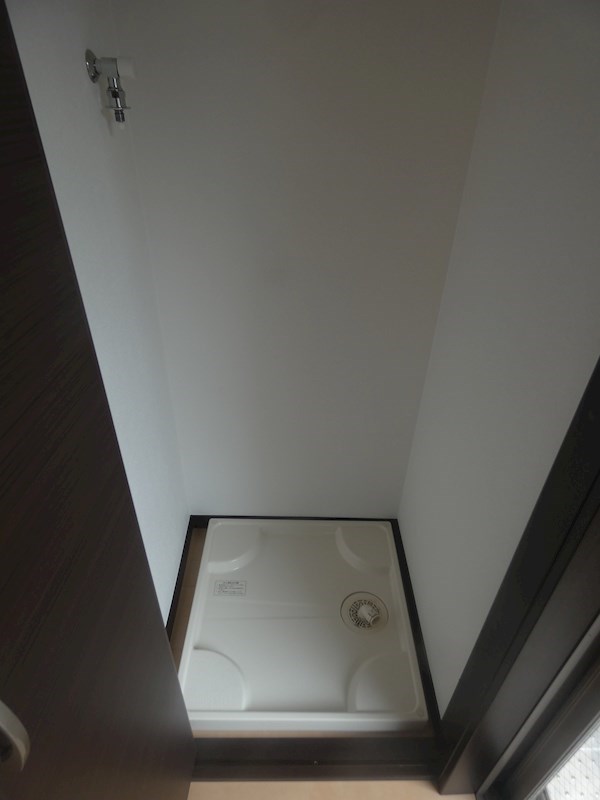 Bonheur新小岩 その他8