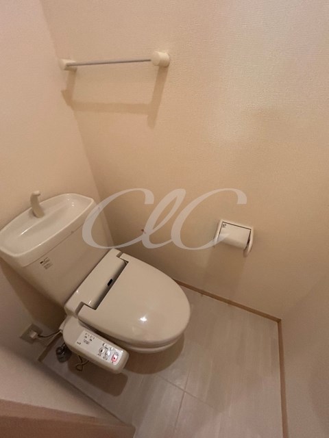 グレイスコート その他1