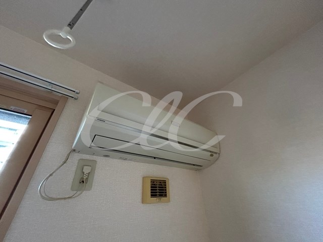 グレイスコート その他4