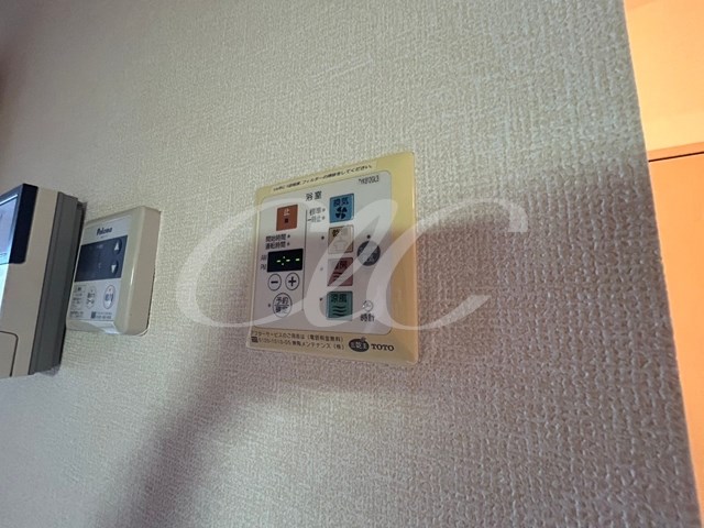 グレイスコート その他8