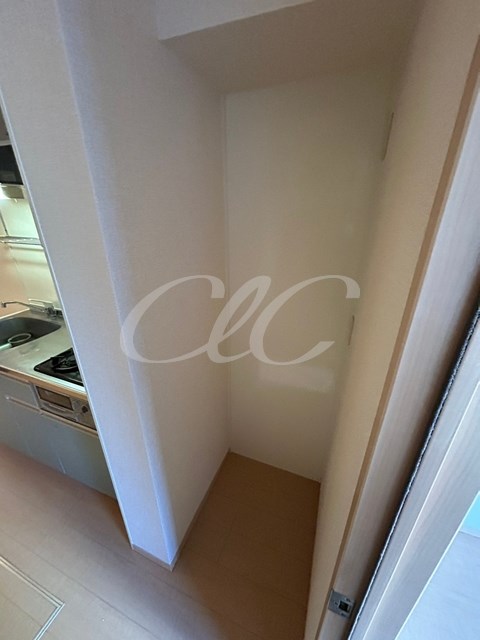 グレイスコート その他10