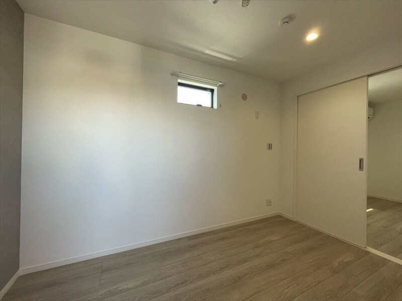 robot homeお花茶屋 その他6