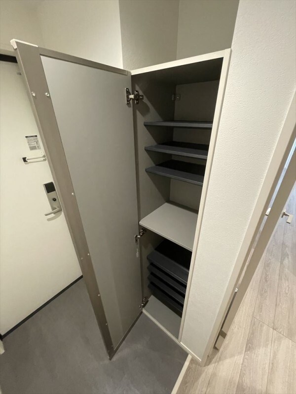 robot homeお花茶屋 その他7