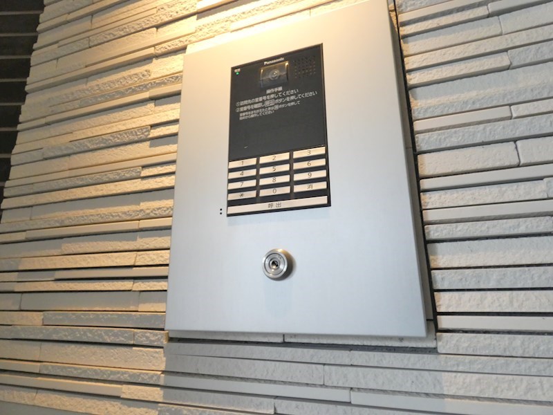 REX(レッキス)  その他外観2