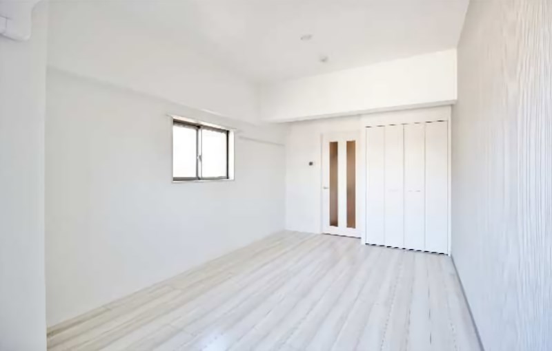 REX(レッキス)  リビング