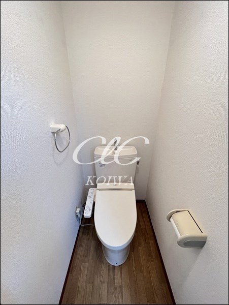 パインニードル その他3