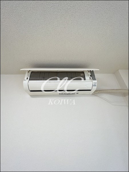 パインニードル その他8