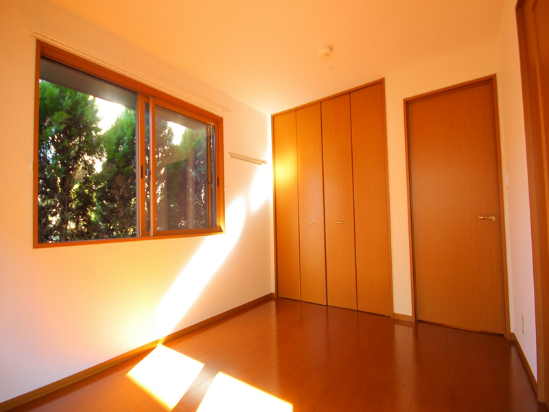 リブェール その他1