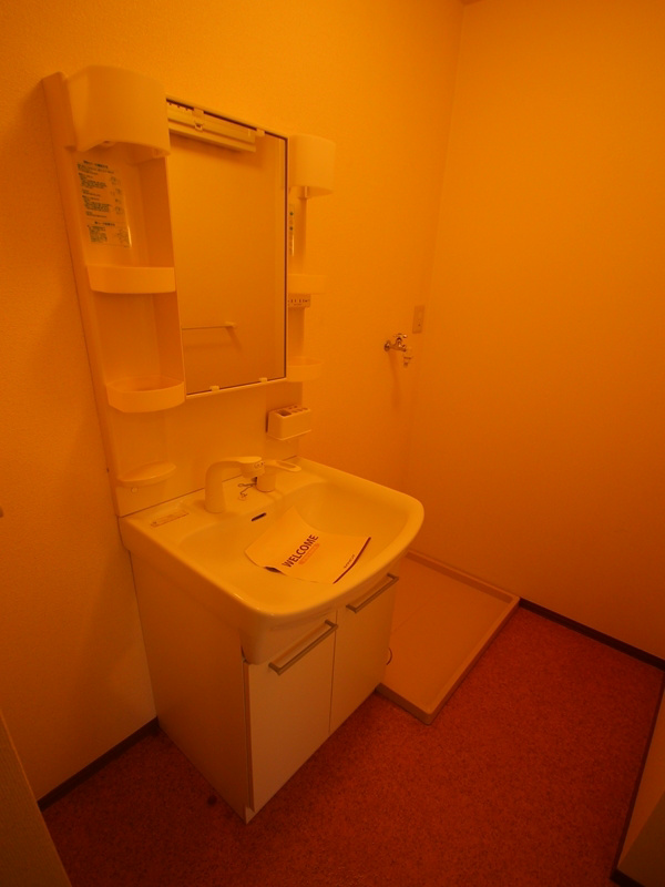 リブェール その他4