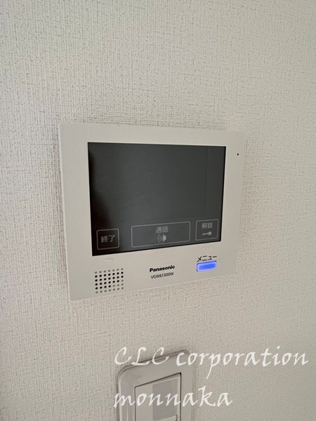 Ｃａｓａ　Ｋａｎｅｋｉ その他9