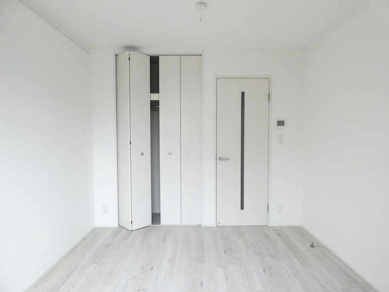 Ｃａｓａ　Ｋａｎｅｋｉ リビング