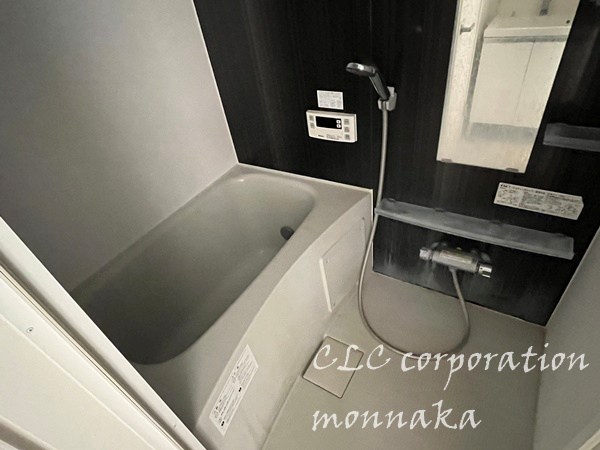 Ｃａｓａ　Ｋａｎｅｋｉ 風呂画像