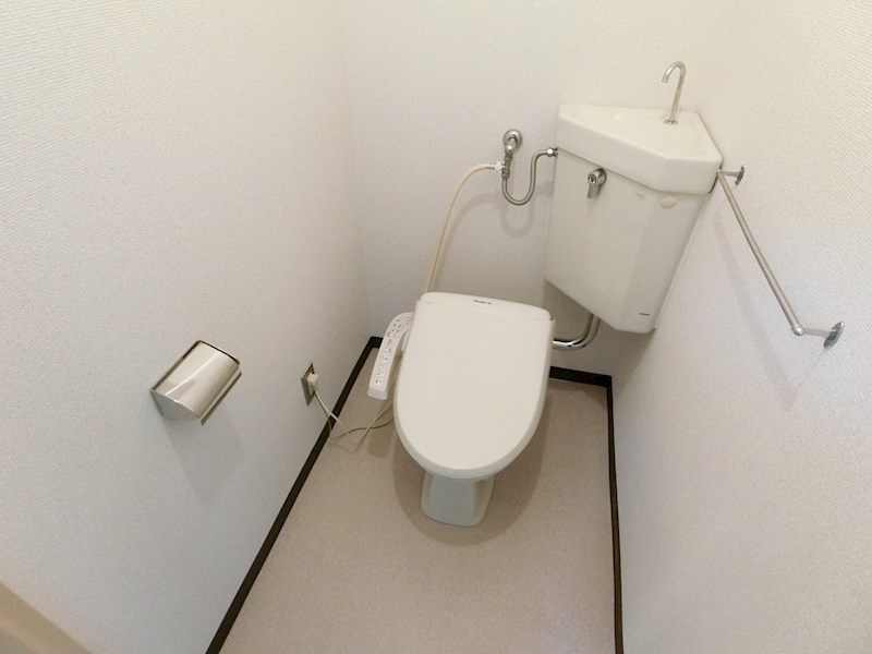 サワーマンション その他1