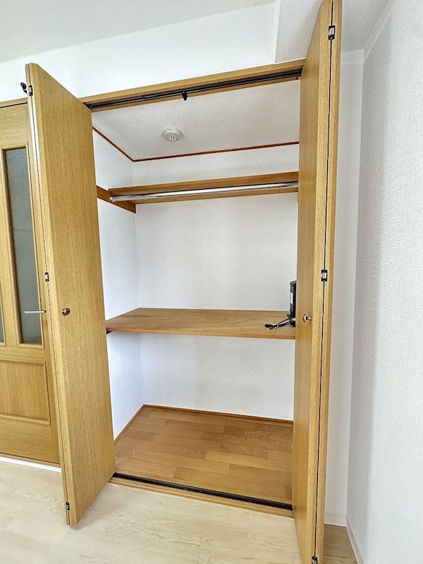 パルステージ西葛西 その他2