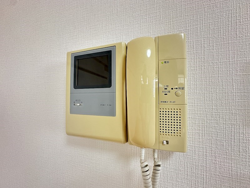 パルステージ西葛西 その他4