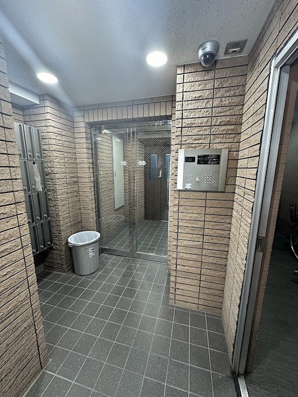 パルステージ西葛西 その他7