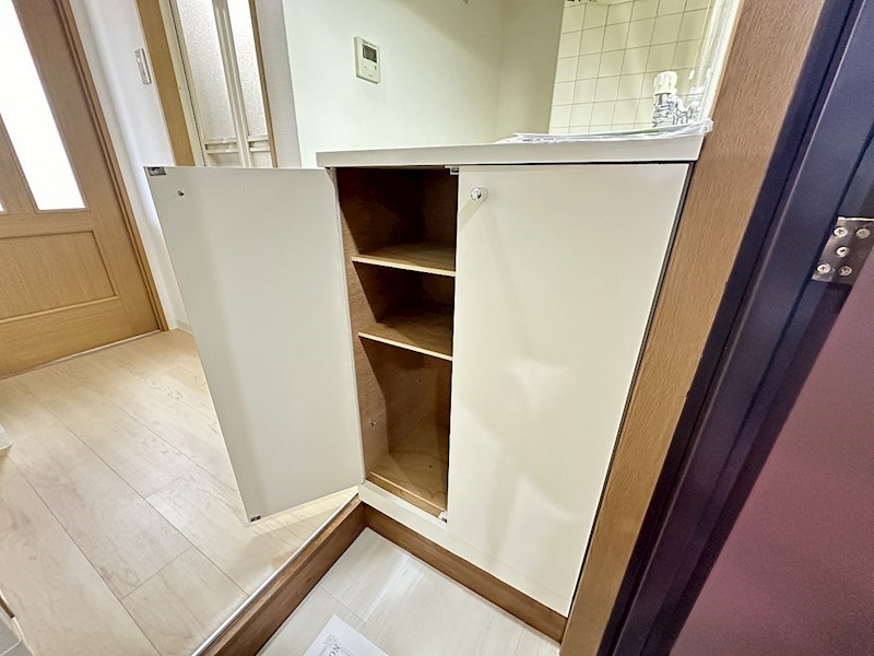 パルステージ西葛西 その他9