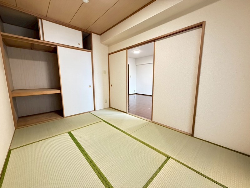 アルファスシティ大島 その他10