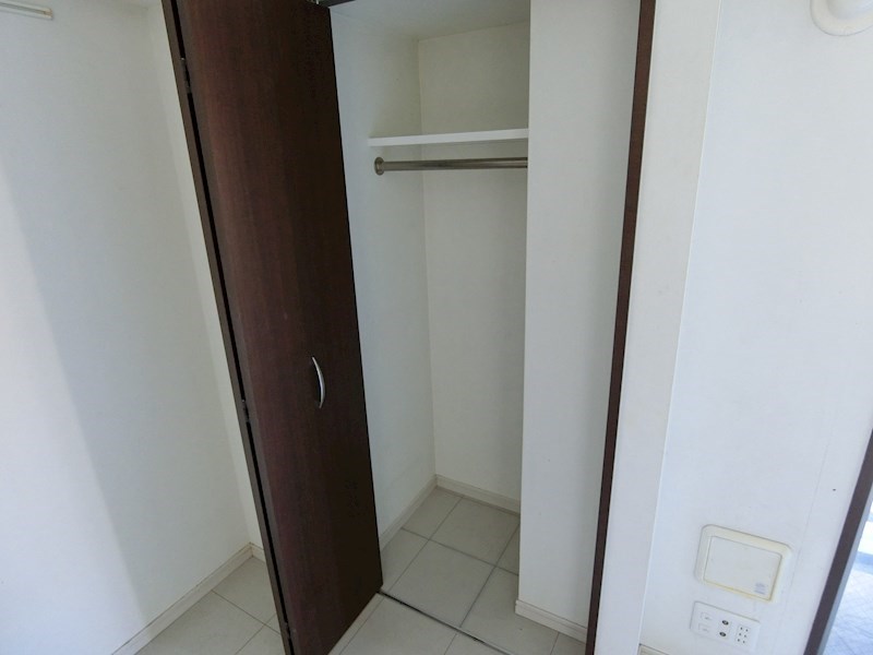 ローレル新町 その他1