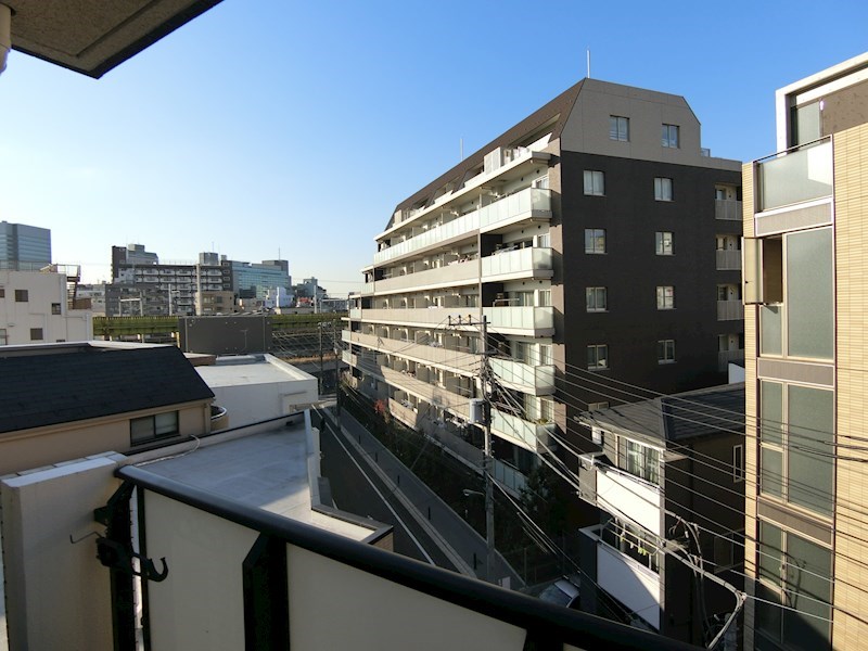 ローレル新町 その他4