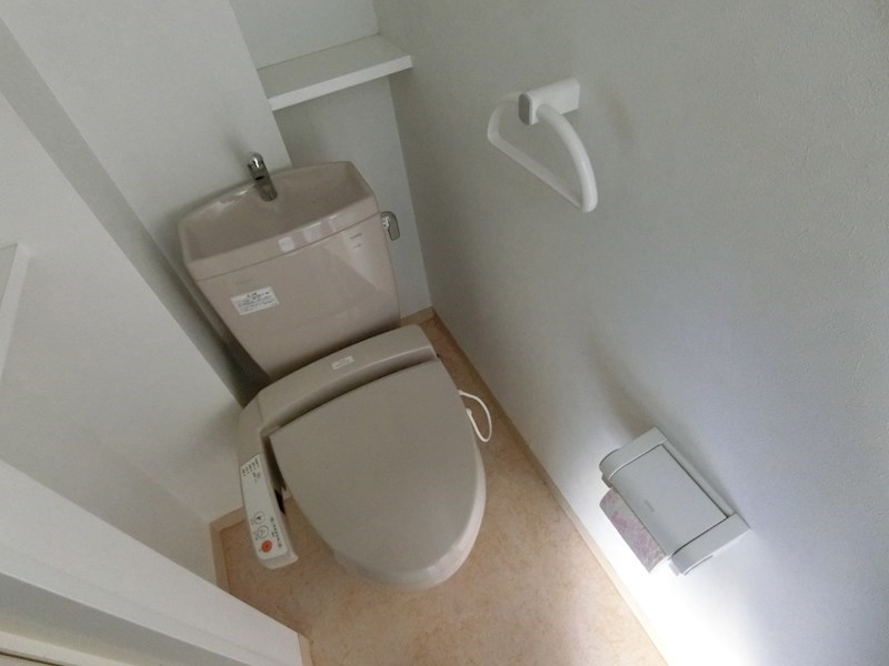 ローレル新町 その他5