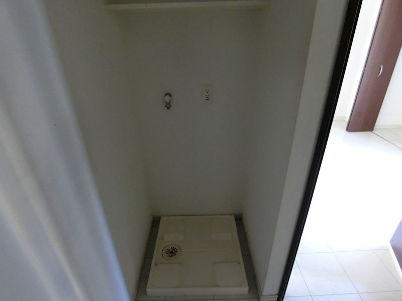 ローレル新町 その他6