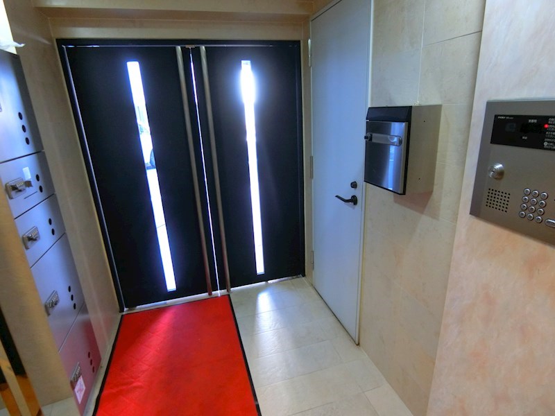 ローレル新町 その他8