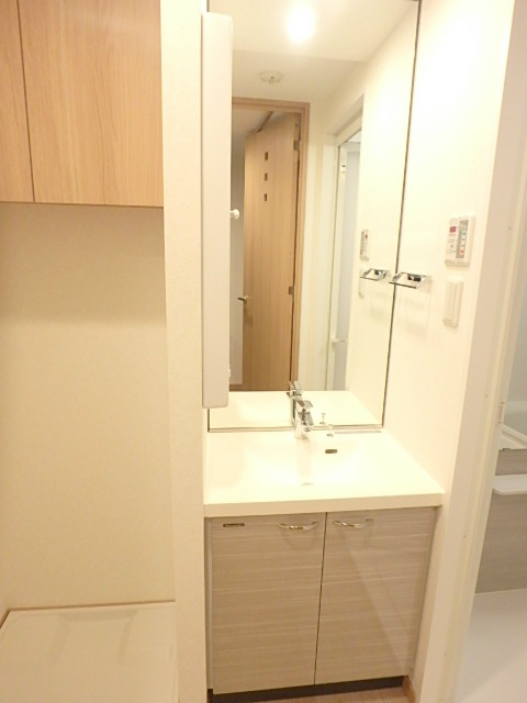 ルーブル墨田立花   その他1