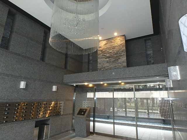 ルーブル墨田立花   その他8