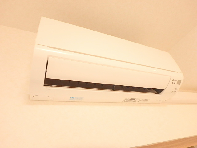 ルーブル墨田立花   その他11