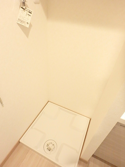 ルーブル墨田立花   その他12