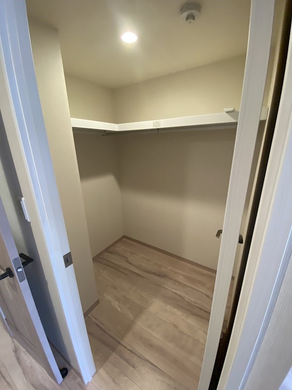 アリカ平井PRESSO  その他3