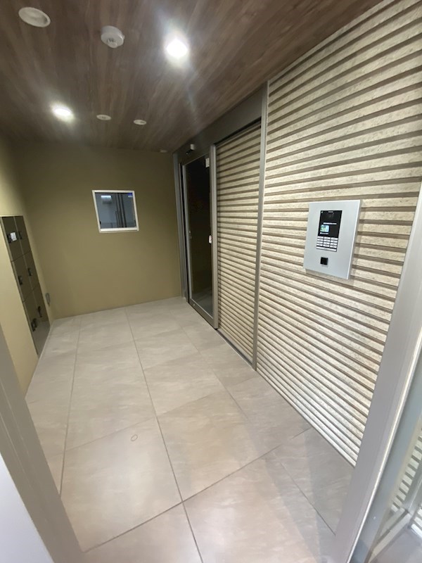 アリカ平井PRESSO  その他6