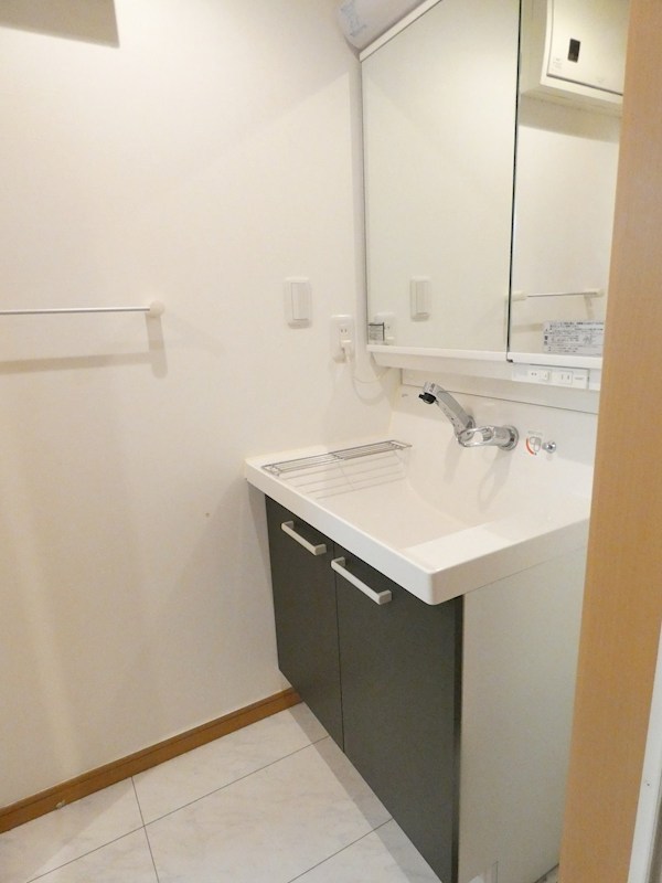 ハーモニーライト  その他2