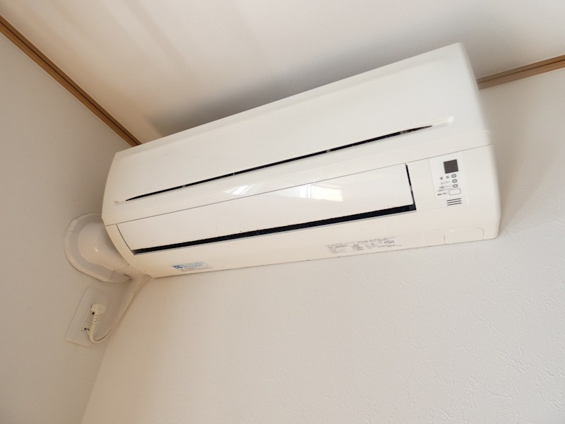 ハーモニーライト  その他3