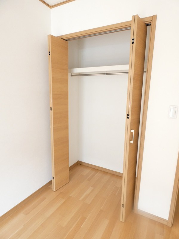 ハーモニーライト  その他5