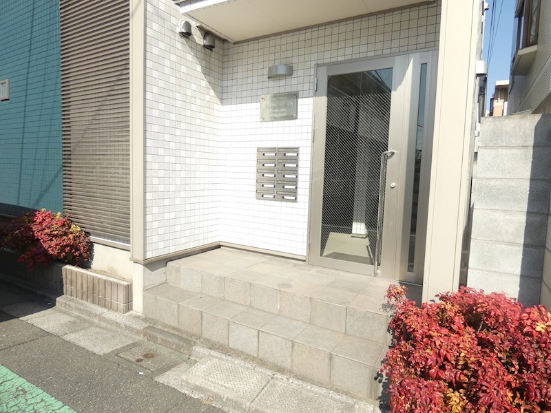 ハーモニーライト  その他6