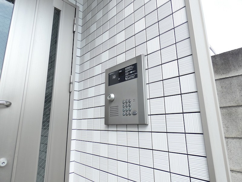 ハーモニーライト  その他7