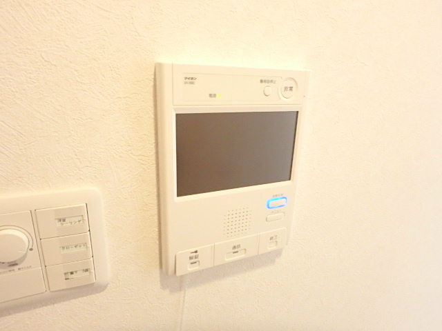 ルーブル墨田立花   その他4