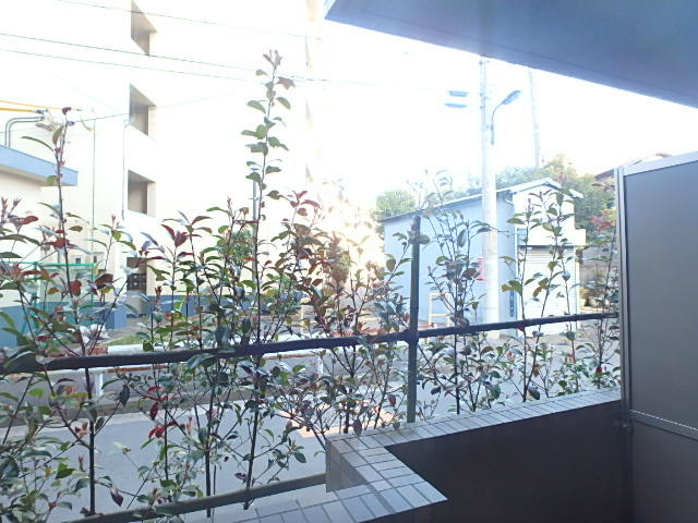 ルーブル墨田立花   その他5