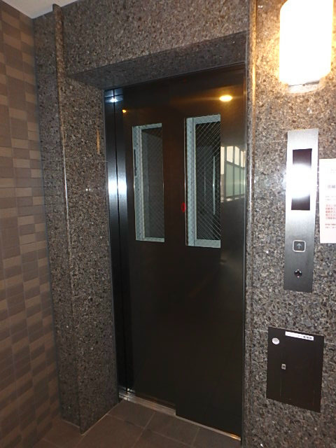 ルーブル墨田立花   その他7