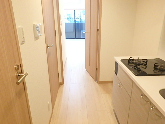 ルーブル墨田立花   その他10