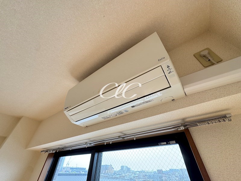 グランデュール瑞江 その他1