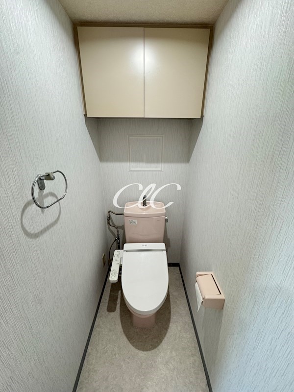 グランデュール瑞江 その他2