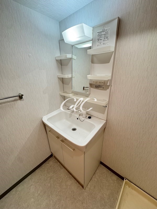 グランデュール瑞江 その他3