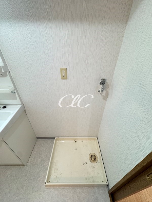 グランデュール瑞江 その他4