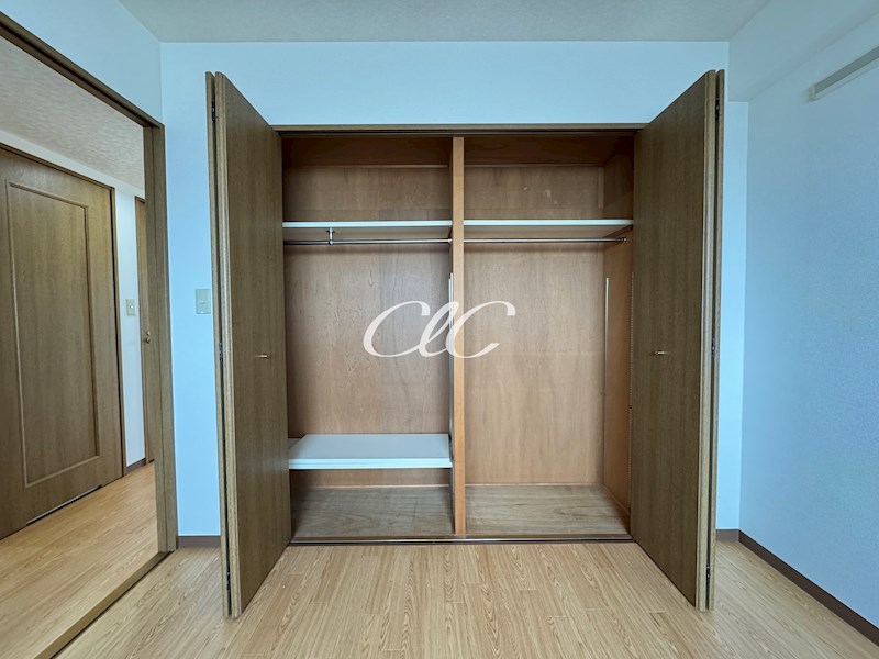 グランデュール瑞江 その他5